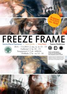 freezeframekutsuweb